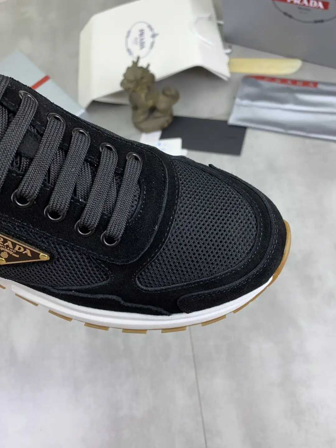 wsxc1750025042019_4.webp