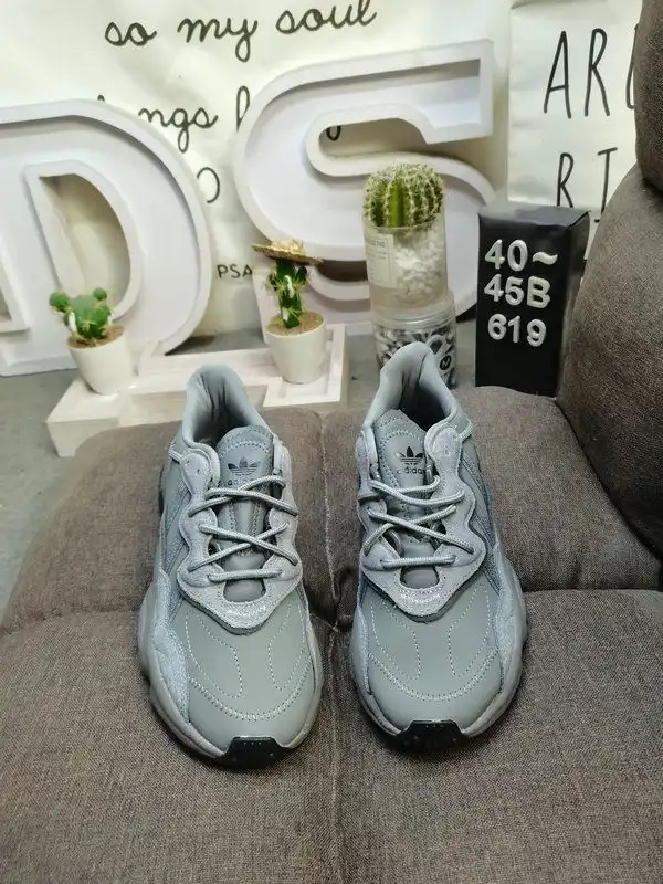 IMG_20250616_000613.webp