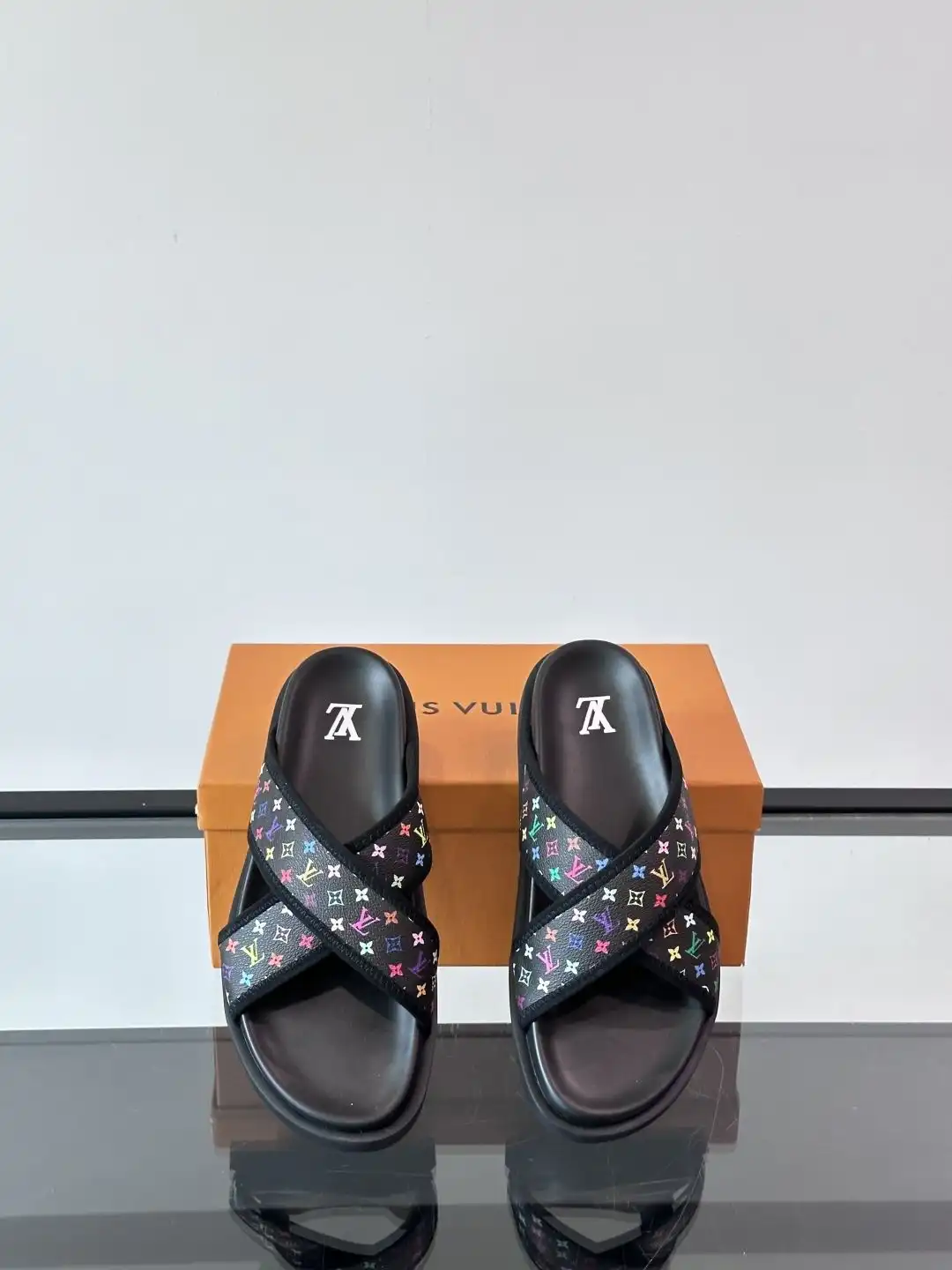 wsxc1747934244455_5.webp
