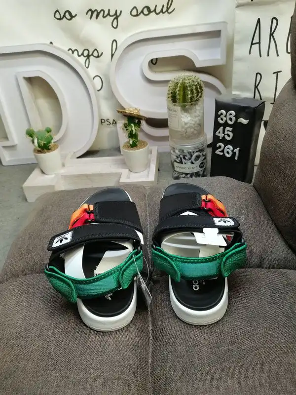 IMG_20250521_001604.webp