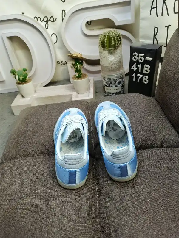 IMG_20250617_234446.webp