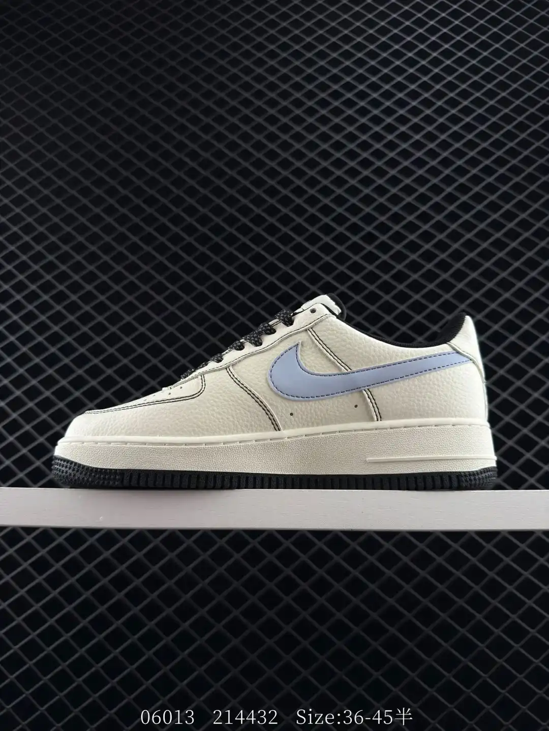 wsxc1749765166742_1.webp