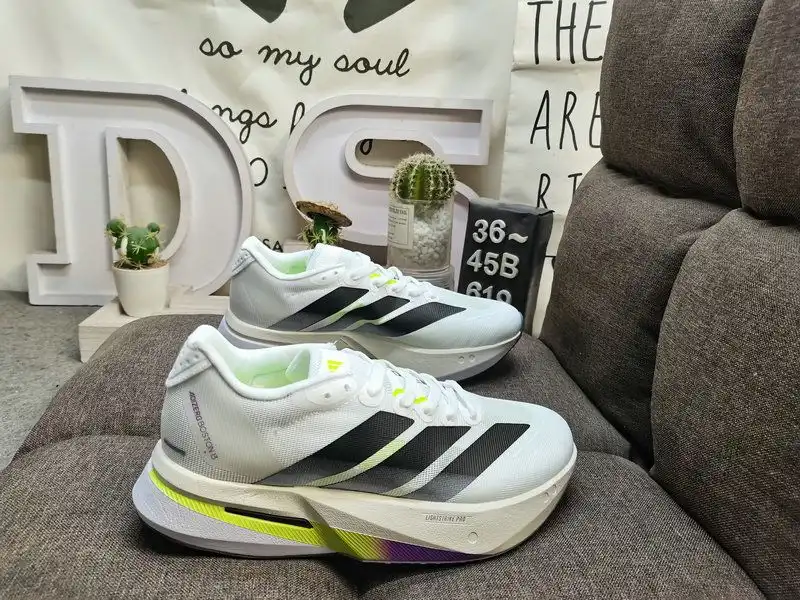 IMG_20250605_000426.webp