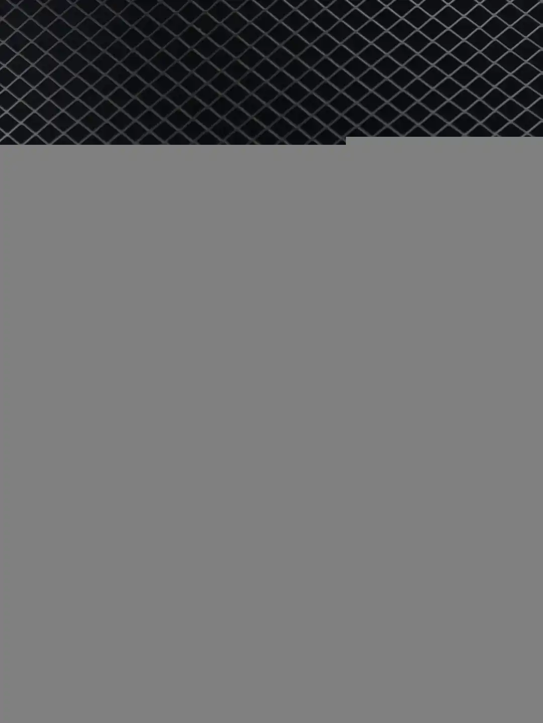 wsxc1750722491579_4.webp