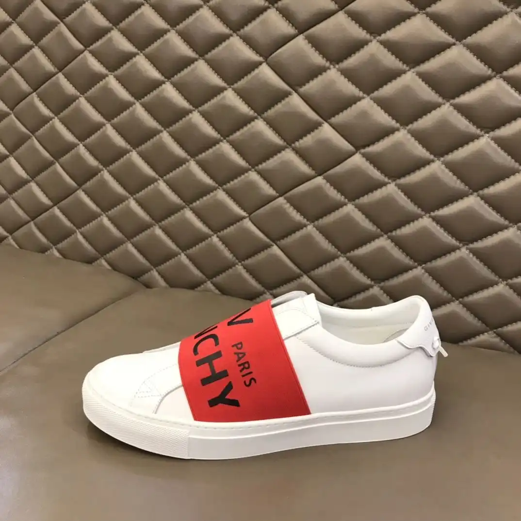 wsxc1748092794293_4.webp