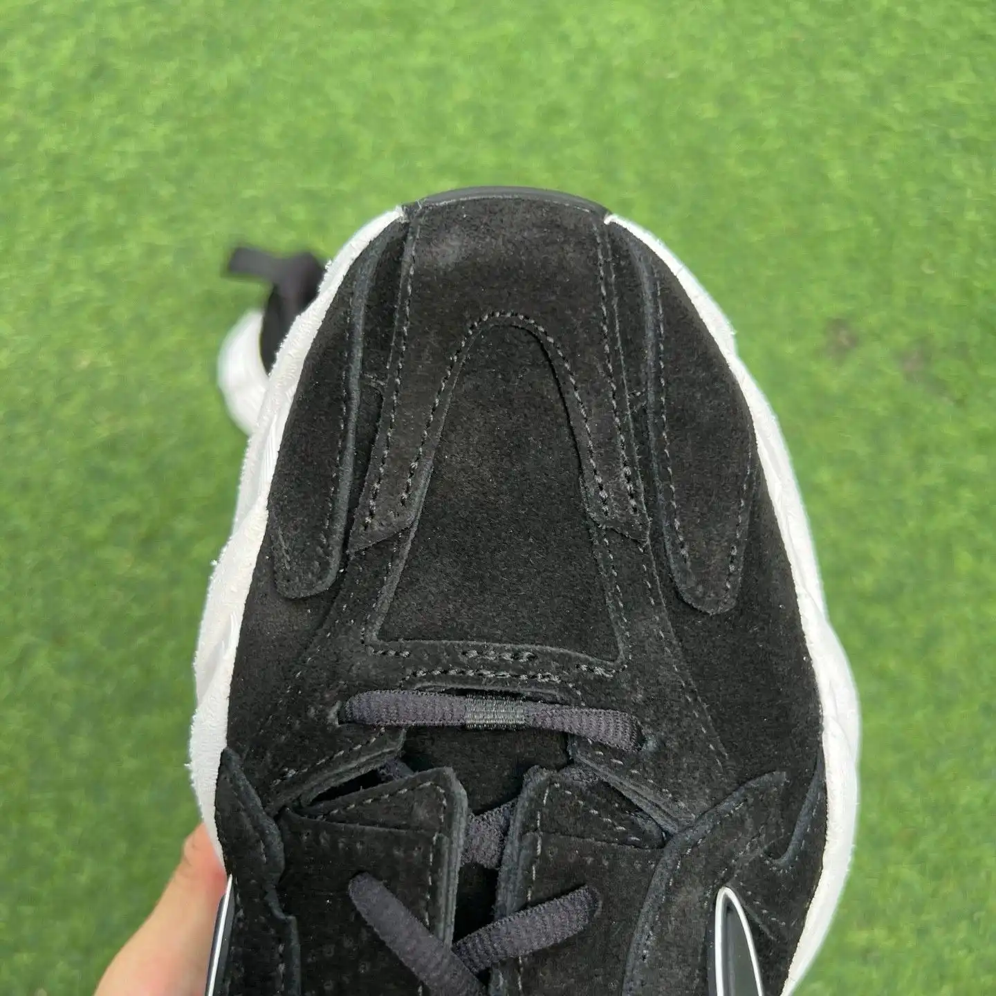wsxc1750561484416_6_compressed.webp