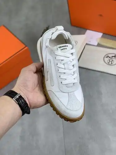 Código de pareja Hermes 0529C40 Tamaño 3545 45 personalizado