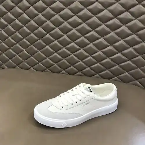 Dior Mens Edition Código 0524B40 Talla 3844
