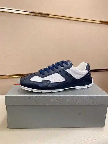 Prada Mens Edition Código 0517B Tamaño 3844 Personalizable 45 no reembolsable