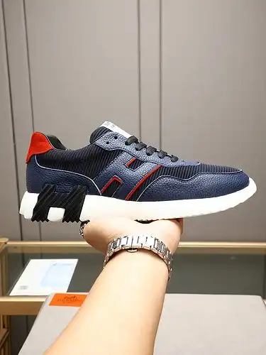 Hermes Mens Edition Código 0524B50 Tamaño 3844 45 personalizado