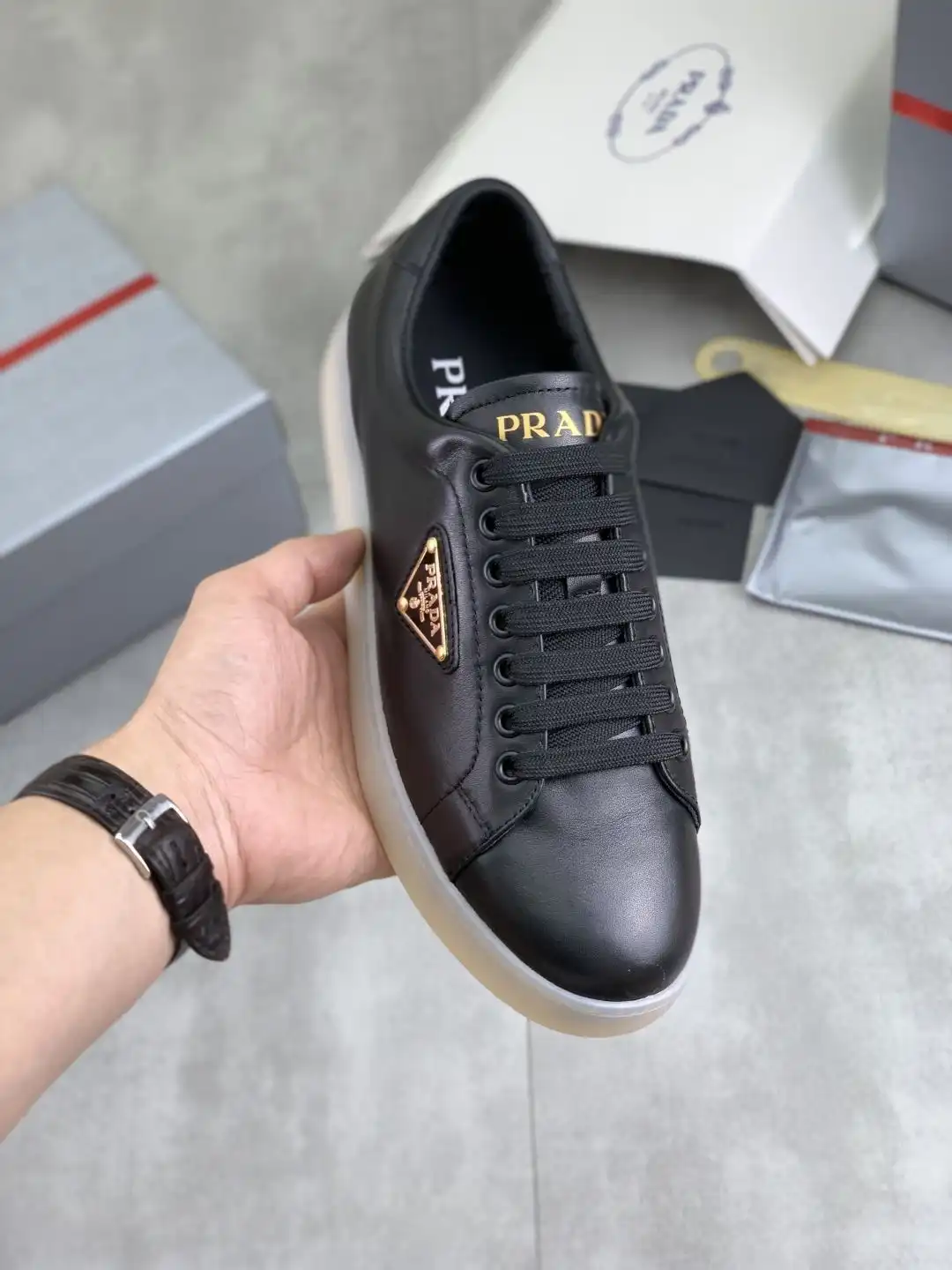 wsxc1748558205741_0.webp