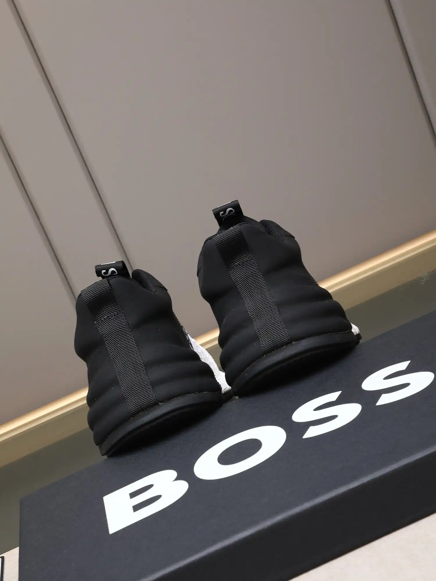 wsxc1750546499535_4.webp