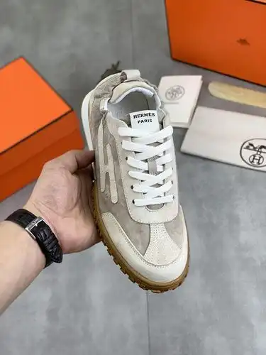 Código de pareja Hermes 0529C40 Tamaño 3545 45 personalizado