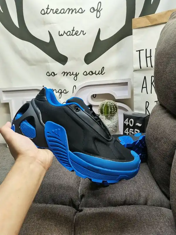 IMG_20250604_220418.webp