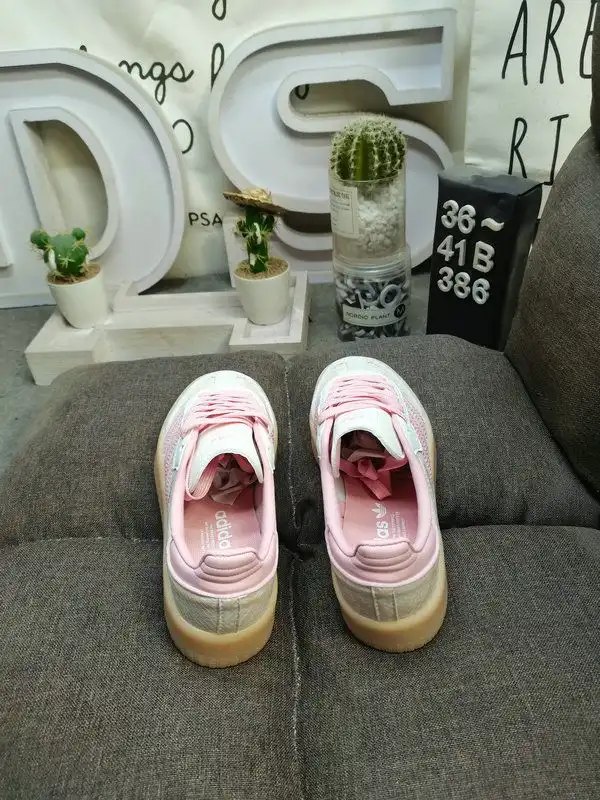 IMG_20250524_000218.webp