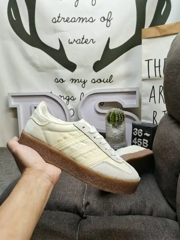 IMG_20250521_004234.webp