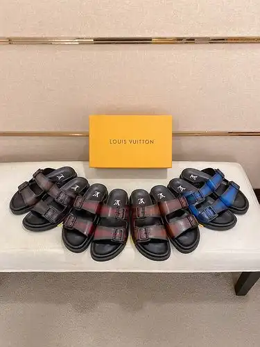LV Mens Código 0517B40 Tamaño 3844 Personalizable 45 no reembolsable