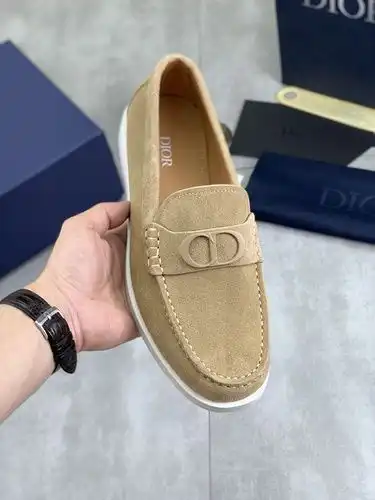 Dior Mens Edición Código 0527C10 Tamaño 3944 38 45 Personalizado