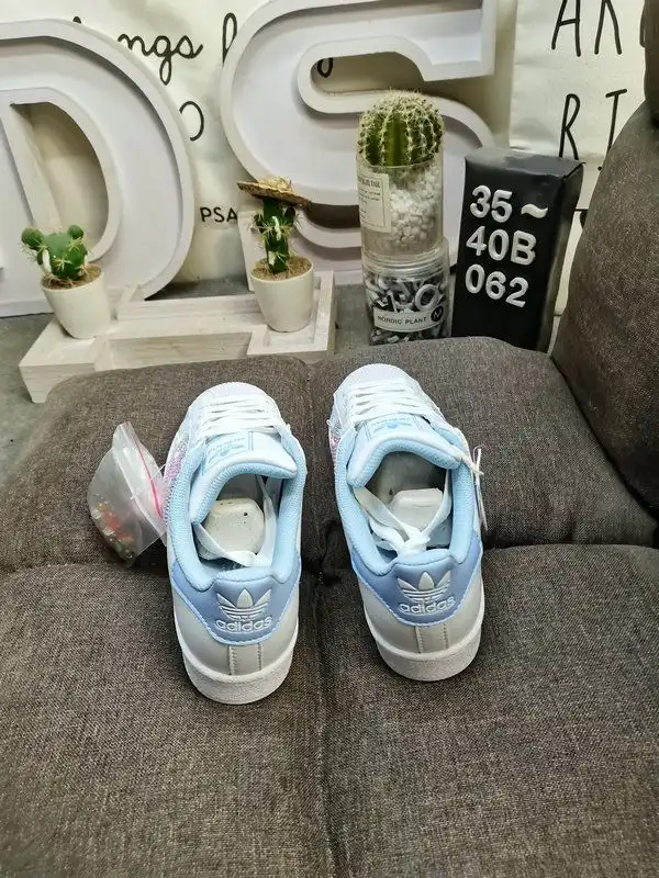 IMG_20250526_001354.webp