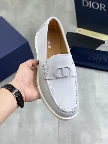 Dior Mens Edición Código 0527C10 Tamaño 3944 38 45 Personalizado
