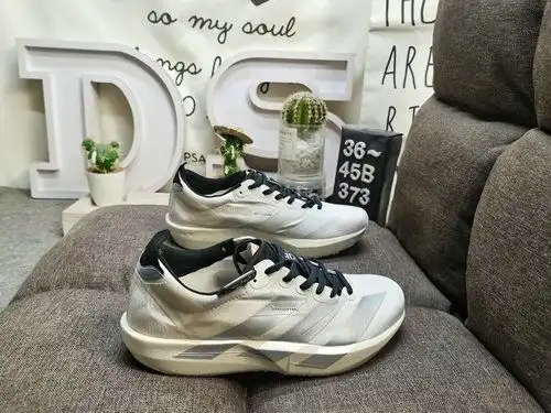 373D nivel de la empresa Y3 Adidas Adizero Adios Pro 4M JS3152 Maratón Flywire Jaka zapatos de carre