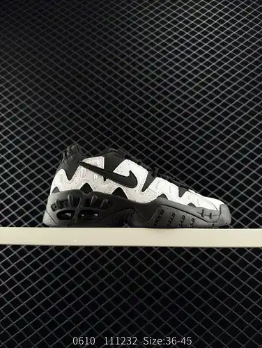 NIKE AIR FORCE 107 LV8 original último cartón original para crear una versión de corte bajo pura enf