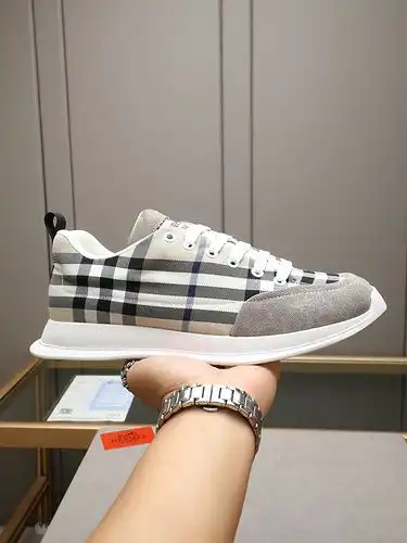Hermes Mens Edition Código 0524B40 Tamaño 3844 45 personalizado