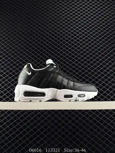 Etiqueta verdadera Nike Nike AIR MAX TT Cojín de aire Retro Running Zapatos versátiles Zapatos depor