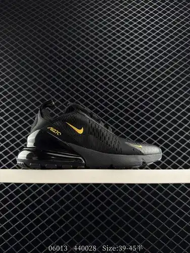 Nivel de empresa El zapato de carrera Nike Nike AIR MAX 2 tecnología híbrida transpirable antepie me