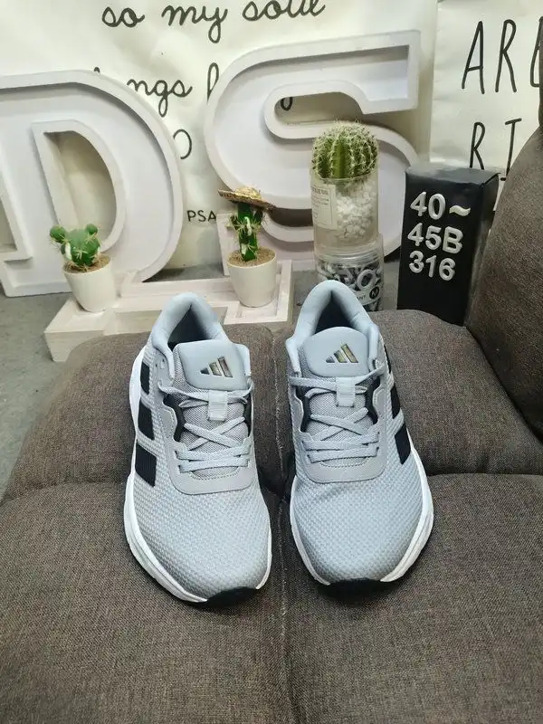 IMG_20250619_161748.webp