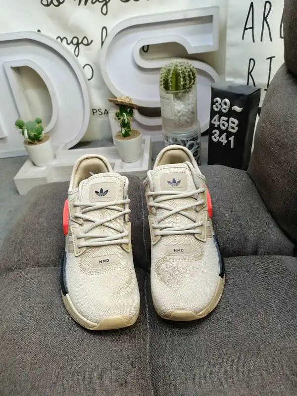 IMG_20250525_000757.webp