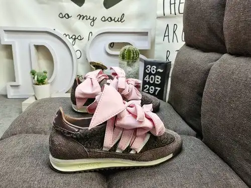 La serie de zapatos deportivos retro 297Ddidas Originals SL 72 OG W es popular en todo el mundo Cabo