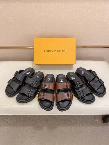 LV Mens Código 0517B40 Tamaño 3844 Personalizable 45 no reembolsable