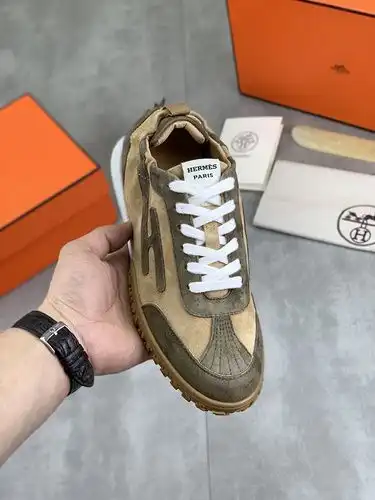 Código de pareja Hermes 0529C40 Tamaño 3545 45 personalizado