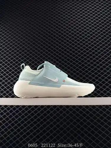 Nike WMNS Nike TANJUN Nike Mesh zapatos de carrera transpirables ligeros Londres SKU DV8405 Tamaño 3