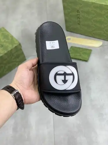 Código de estilo de pareja Guqi 0529A60 Tamaño 3646 35 47 personalizado