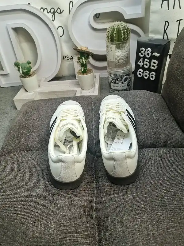 IMG_20250623_225739.webp
