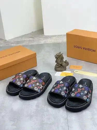 LV Hombre Código 0602A90 Tamaño 3844 45 personalizado
