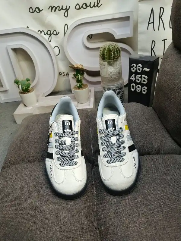 IMG_20250619_001054.webp