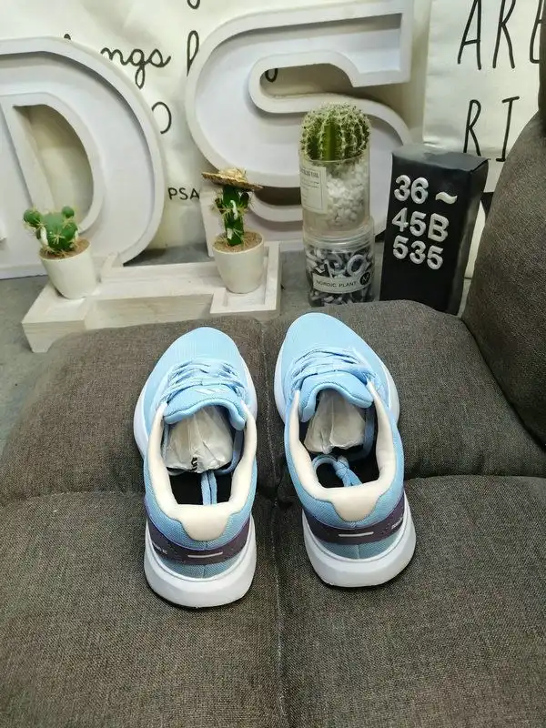IMG_20250530_001129.webp