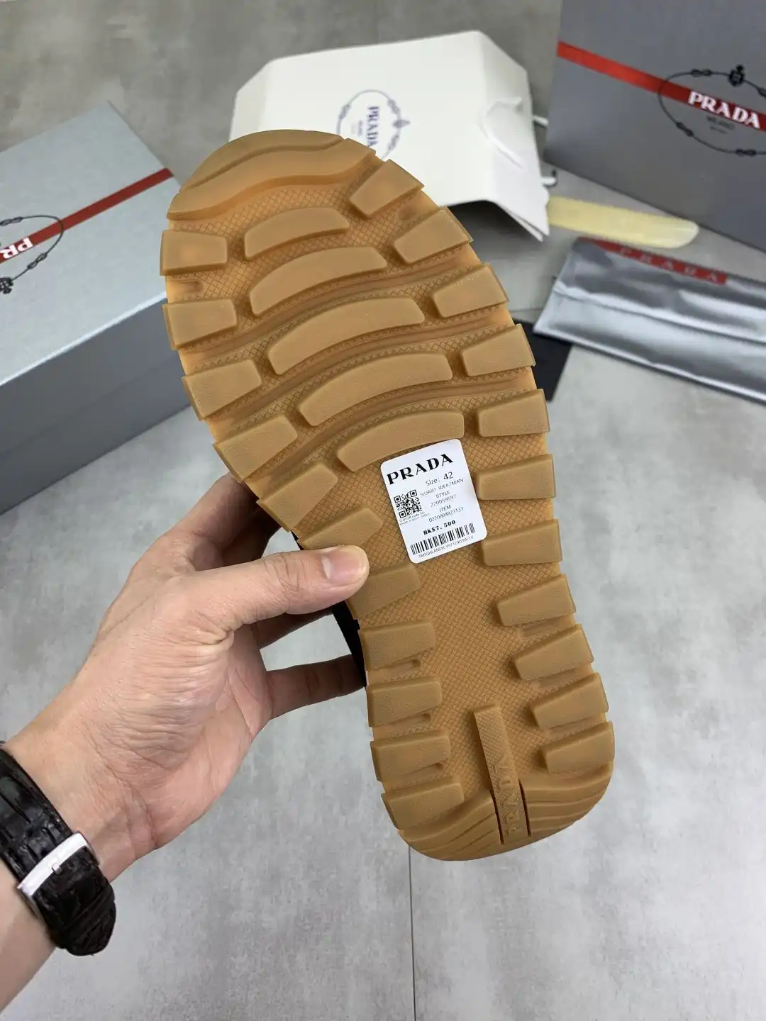 wsxc1750025042019_8.webp