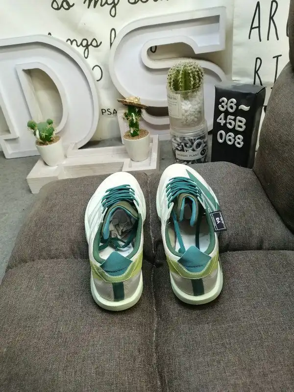 IMG_20250621_232108.webp