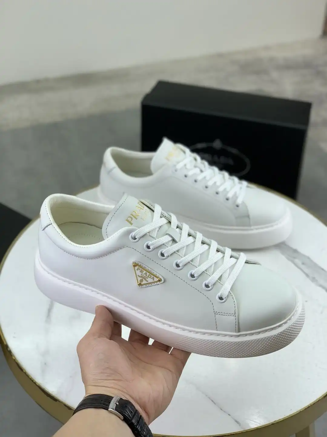 wsxc1750025102854_2.webp