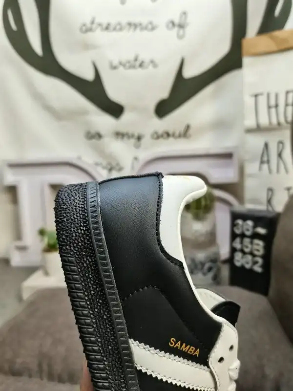 IMG_20250620_232426.webp