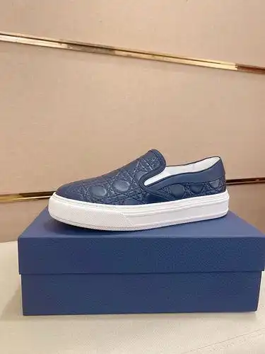 Dior Mens Edition Código 0517B40 Tamaño 3944 Personalizable 45 46 no reembolsable