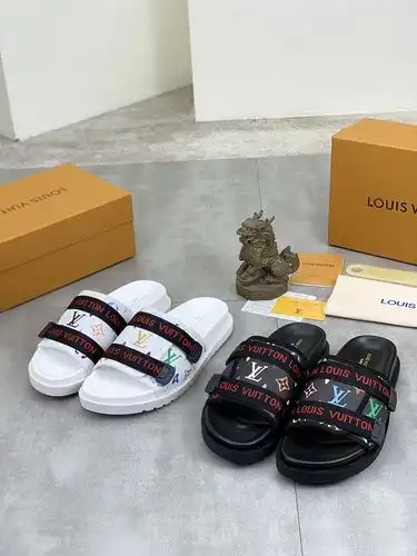 LV Hombre Código 0615B00 Tamaño 3844 45 personalizado