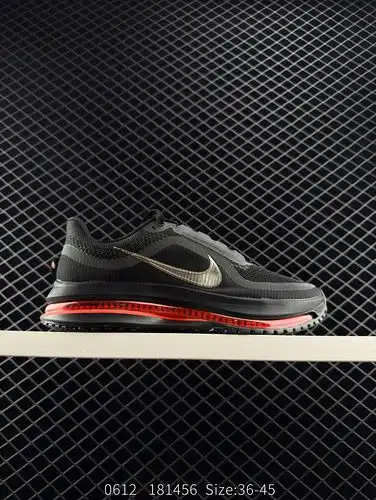 2 nivel de empresa Nike Air Zoom Nike PEGASUS PREMIUM Nikes nuevo zapato de carrera casual amortigua
