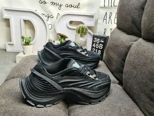 218D nivel de la empresa Adidas Vento XLG MTW JR6393 zapatos retro casual papa lanzado oficialmente 