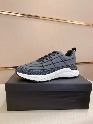 Armani Mens Edition Código 0606B50 Tamaño 3844 45 personalizado no reembolsable