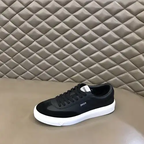 Dior Mens Edition Código 0524B40 Talla 3844